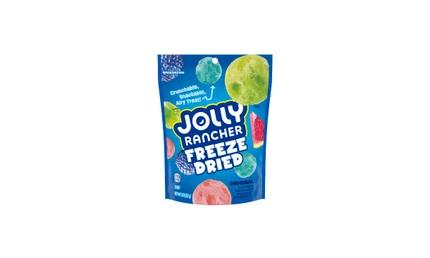 recommend