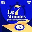 recommend