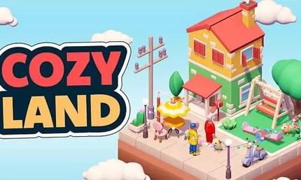 recommend