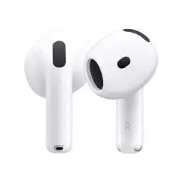 recommend