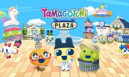recommend