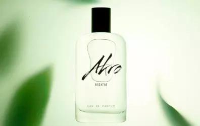 recommend