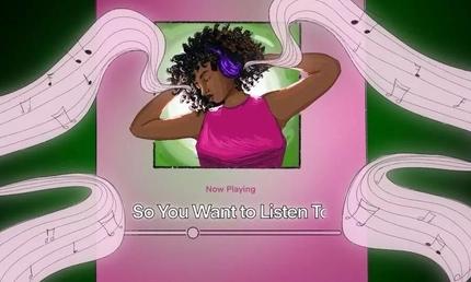 recommend
