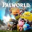 recommend
