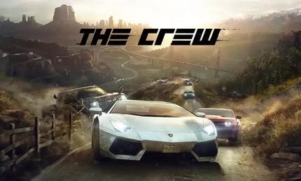 recommend