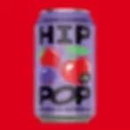 recommend