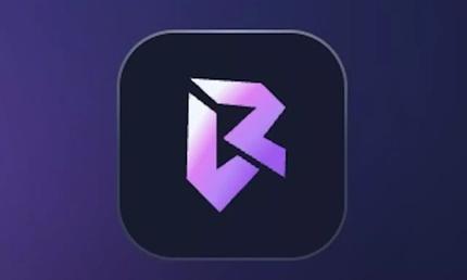 recommend