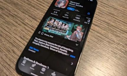 recommend