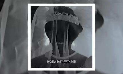 recommend