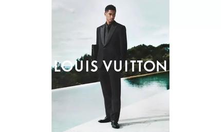 recommend