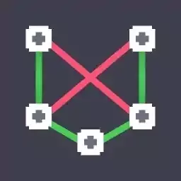 Untangle