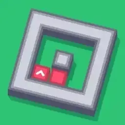 Turnbox