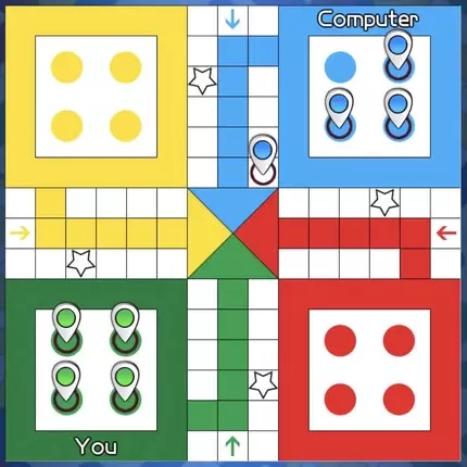 ludo