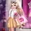 Games for Girls