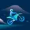 Bike Games