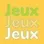 JeuxJeuxJeux