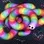 Snake Games