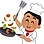 Play Cooking Games