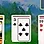 Solitaire Games