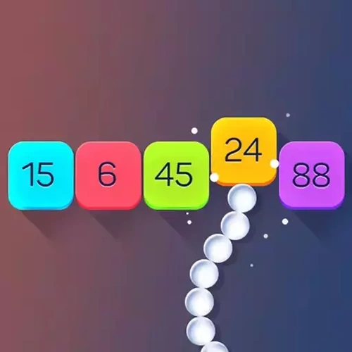 hyperdunk snake pool