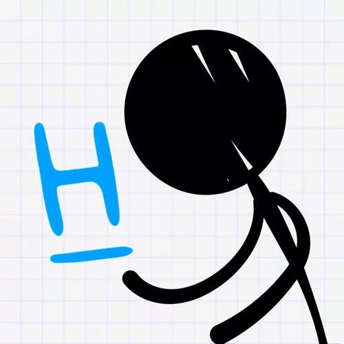 Hangman play online free games enjoy4fun