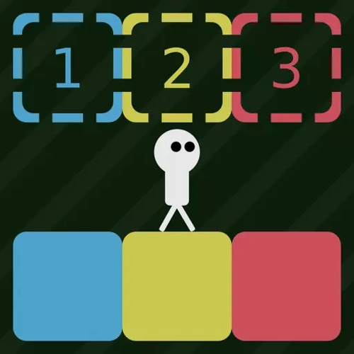 Block Toggle - Play Online Free Games | Enjoy4fun