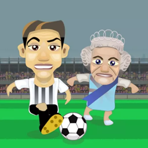 FootyZag LoveH5Games footyzag-loveh5games
