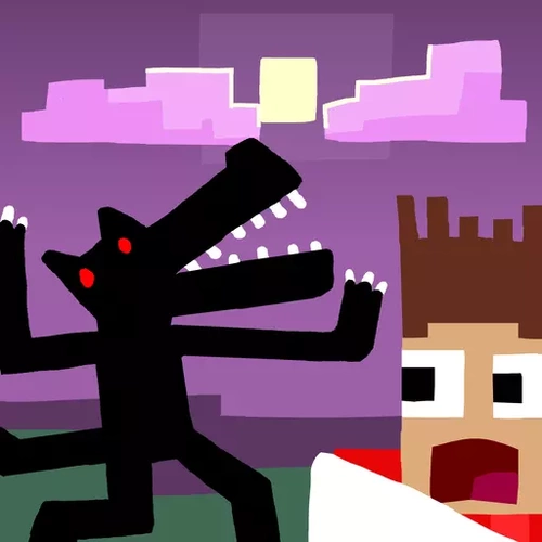 Moon Waltz - Play Free Adventure Games Game on gapgame.org