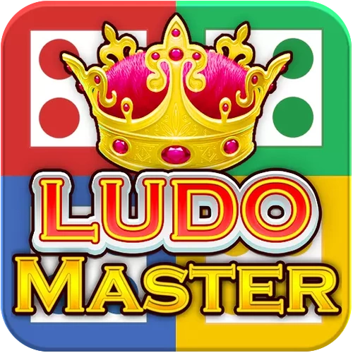 Ludo master Ludo board game in 4 players Gameplay 