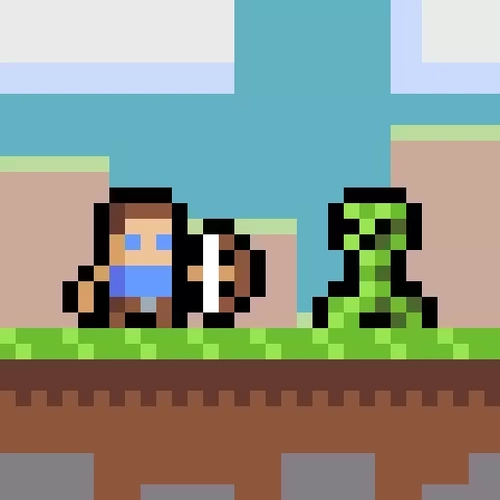 Shooter Craft Enjoy4fun