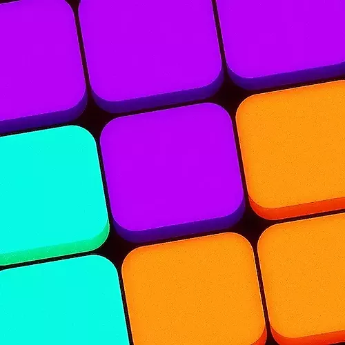 Block Photo Widget Game Nine Blocks - Play Free Puzzle Games Game on widget.realmhappy