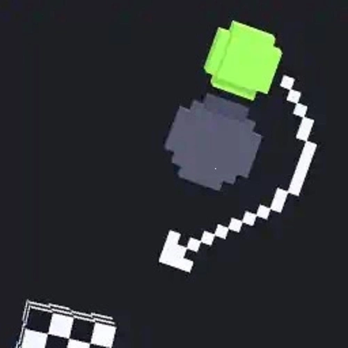arctan-loveh5games