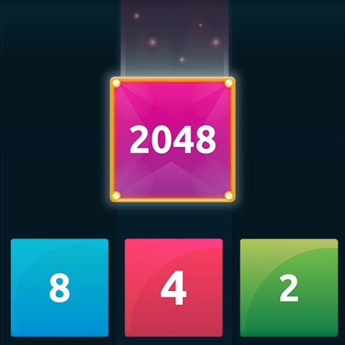 2048-x2-merge-blocks-enjoy4fun