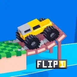 Flippy Fields - Enjoy4fun