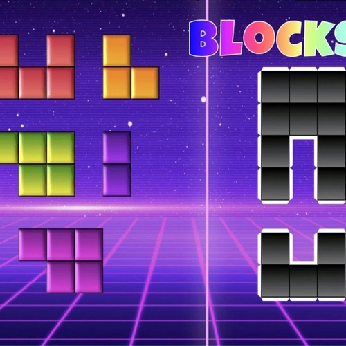 blocks-fill-tangram-loveh5games