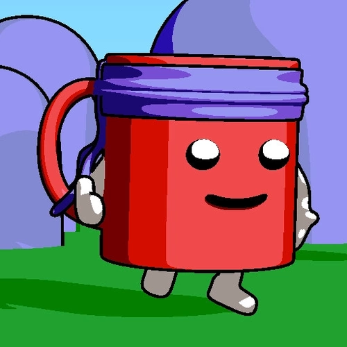 two-cups-loveh5games