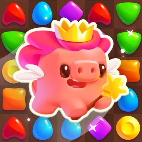 Match Arena Enjoy4fun