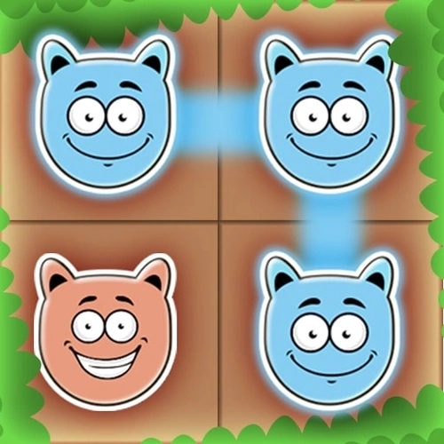 Doge match play online free games enjoy4fun