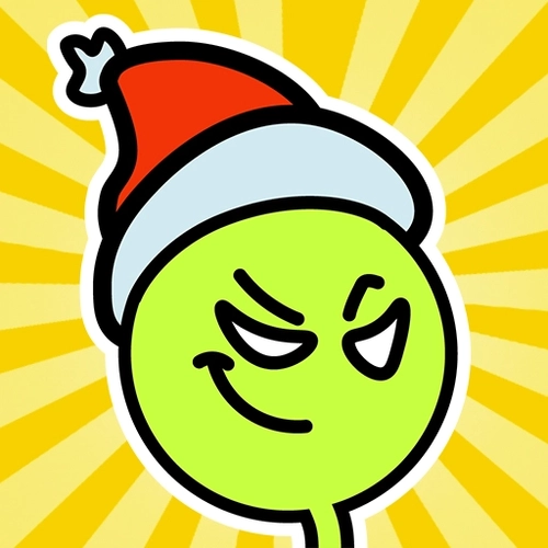 Stickman Football Enjoy4fun