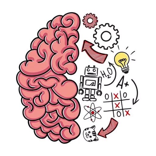 Thinking Games