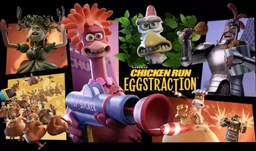 Slide 1