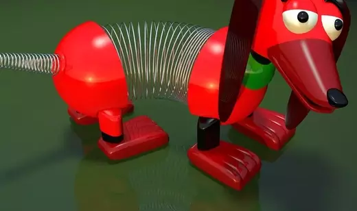 Slide 3