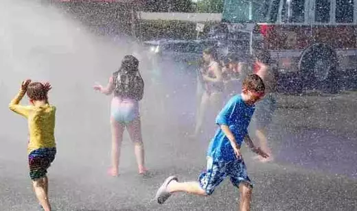 Slide 7