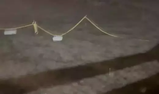Single Slide