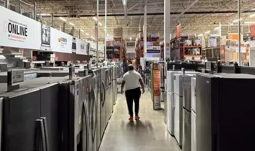 Single Slide