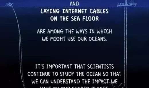 Slide 14