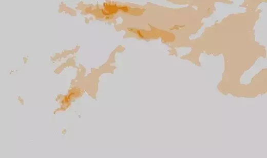 Single Slide