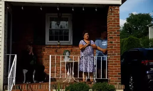 Slide 5