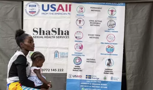 Slide 7