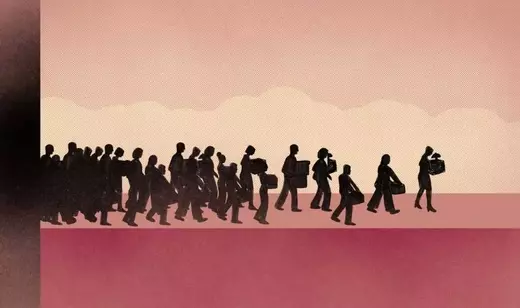 Single Slide